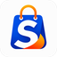 ShopIndia Mart