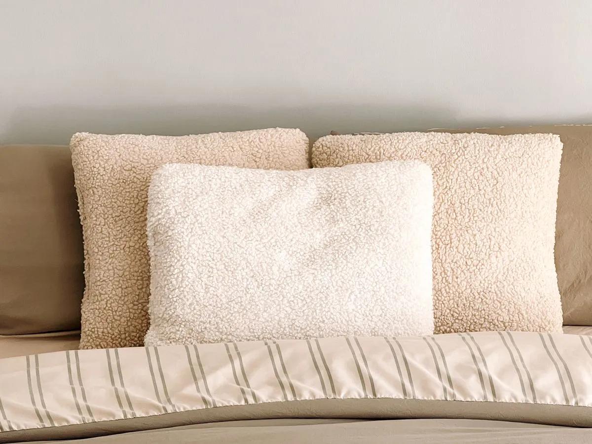 Home Furnishing & Textiles